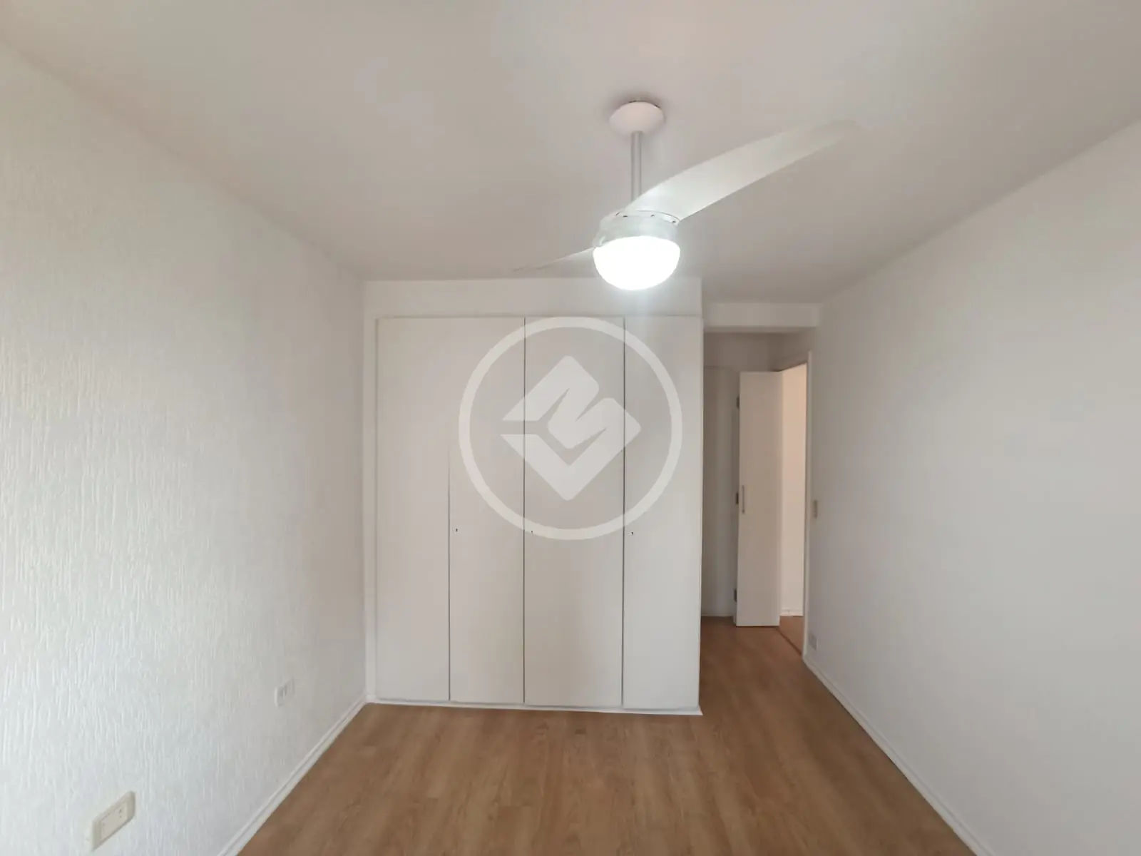 Imagem 6 - Apartamento em BROOKLIN PAULISTA, São Paulo - SP
