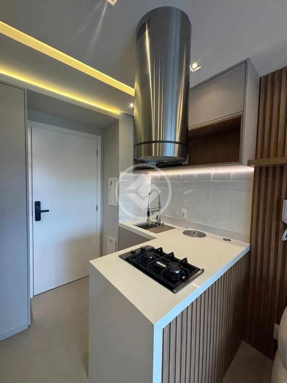 Imagem 5 - Loft / Studio em Indianópolis, São Paulo - SP