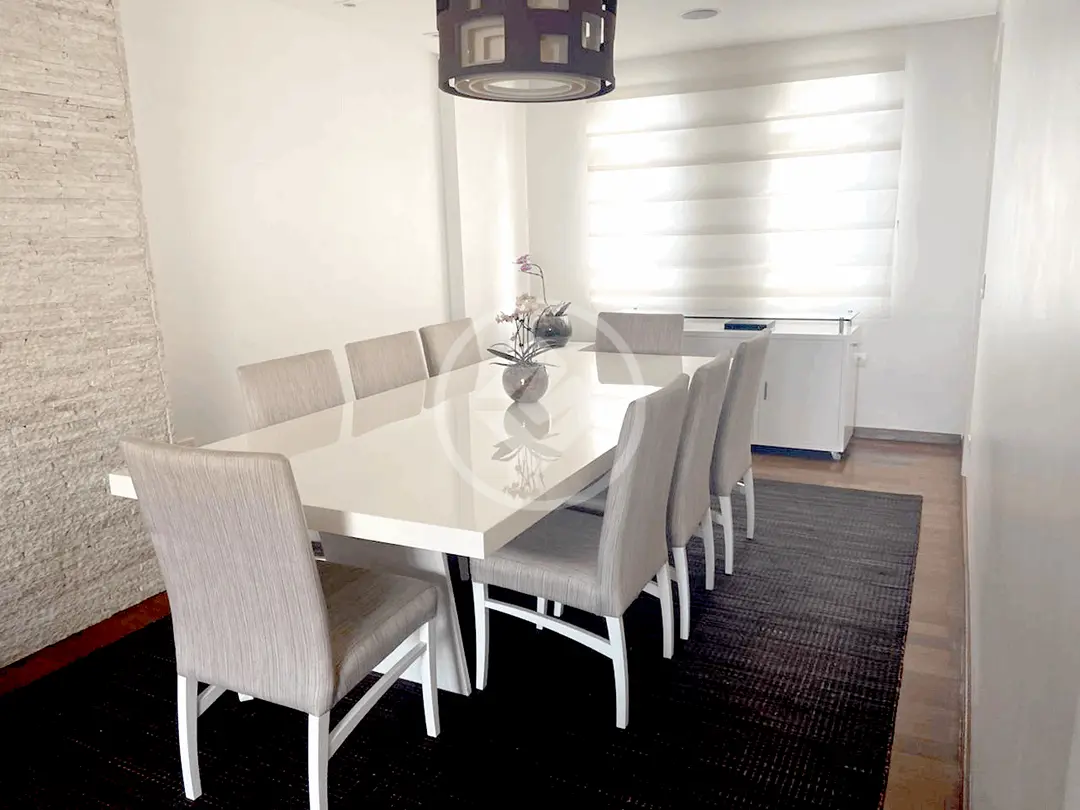 Imagem 5 - Apartamento em Campo Belo, São Paulo - SP
