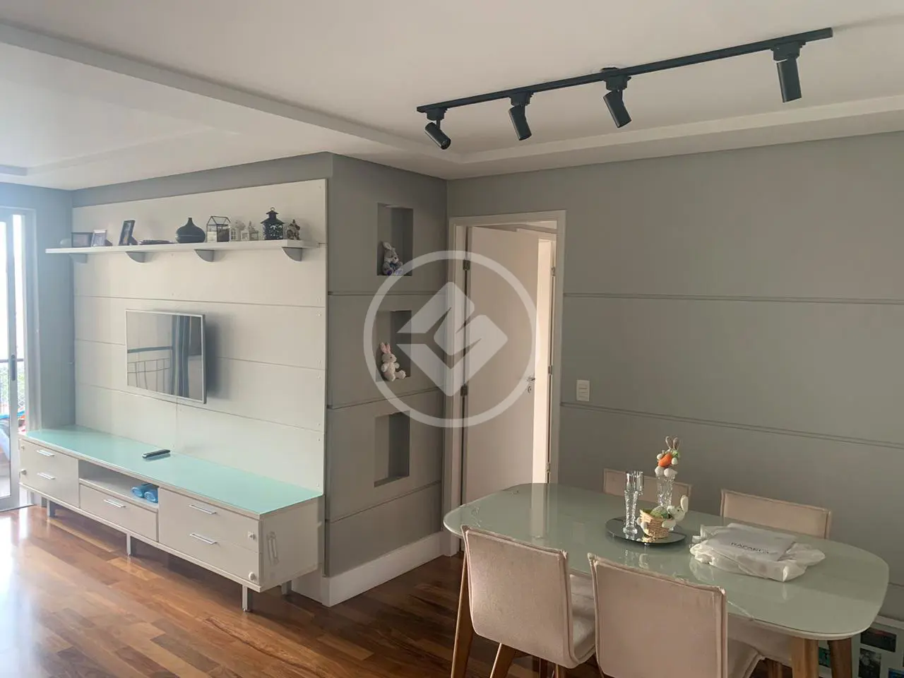 Imagem 4 - Apartamento em Vila Gumercindo, São Paulo - SP