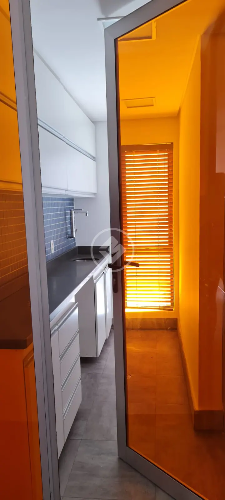 Imagem 5 - Casa Comercial em Indianópolis, São Paulo - SP