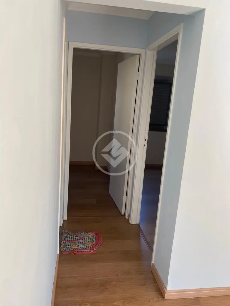 Imagem 6 - Apartamento em Jardim Vila Mariana, São Paulo - SP