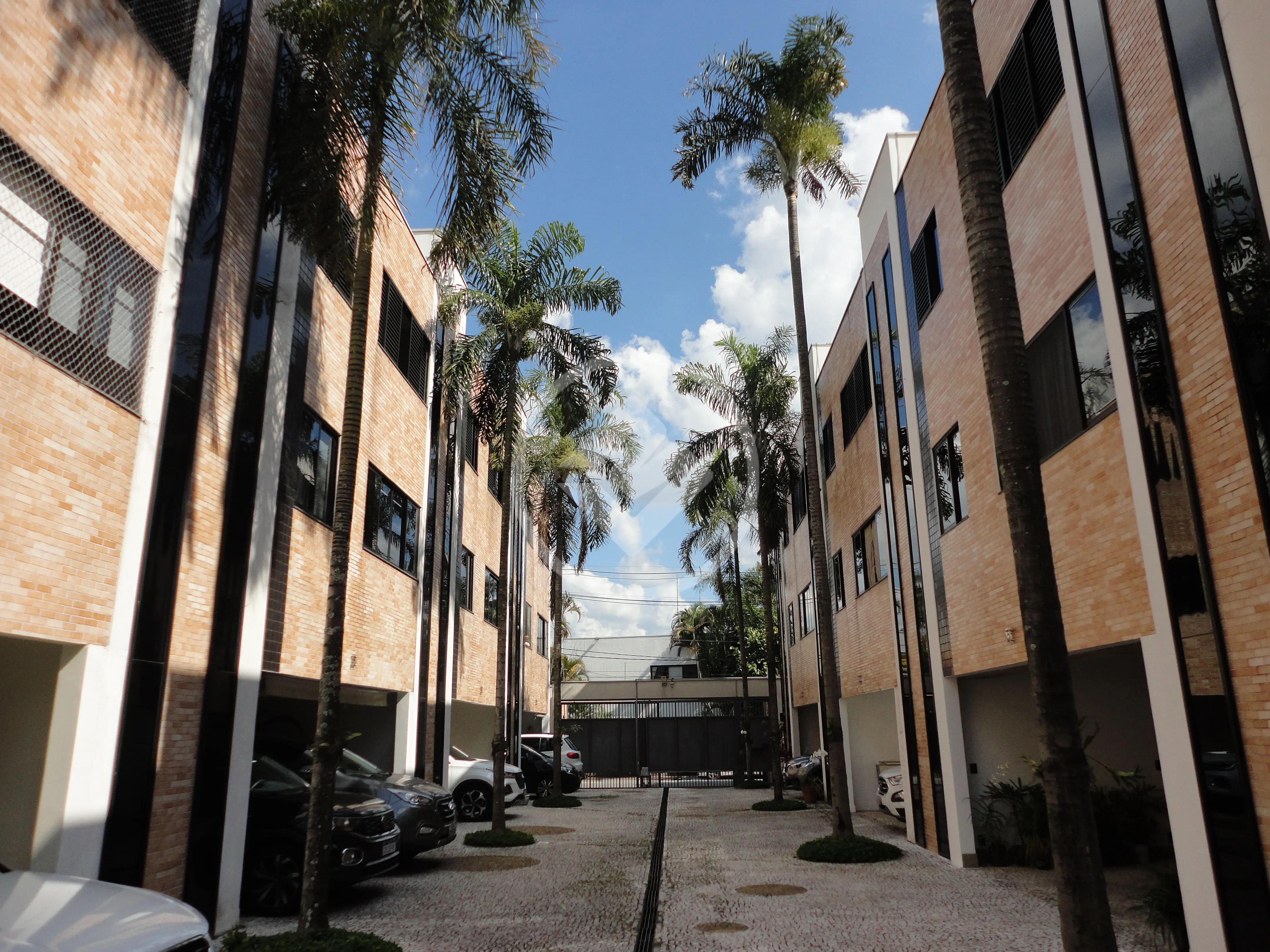 Imagem 3 - Casa Condomínio em Chácara Santo Antônio (Zona Sul), São Paulo - SP