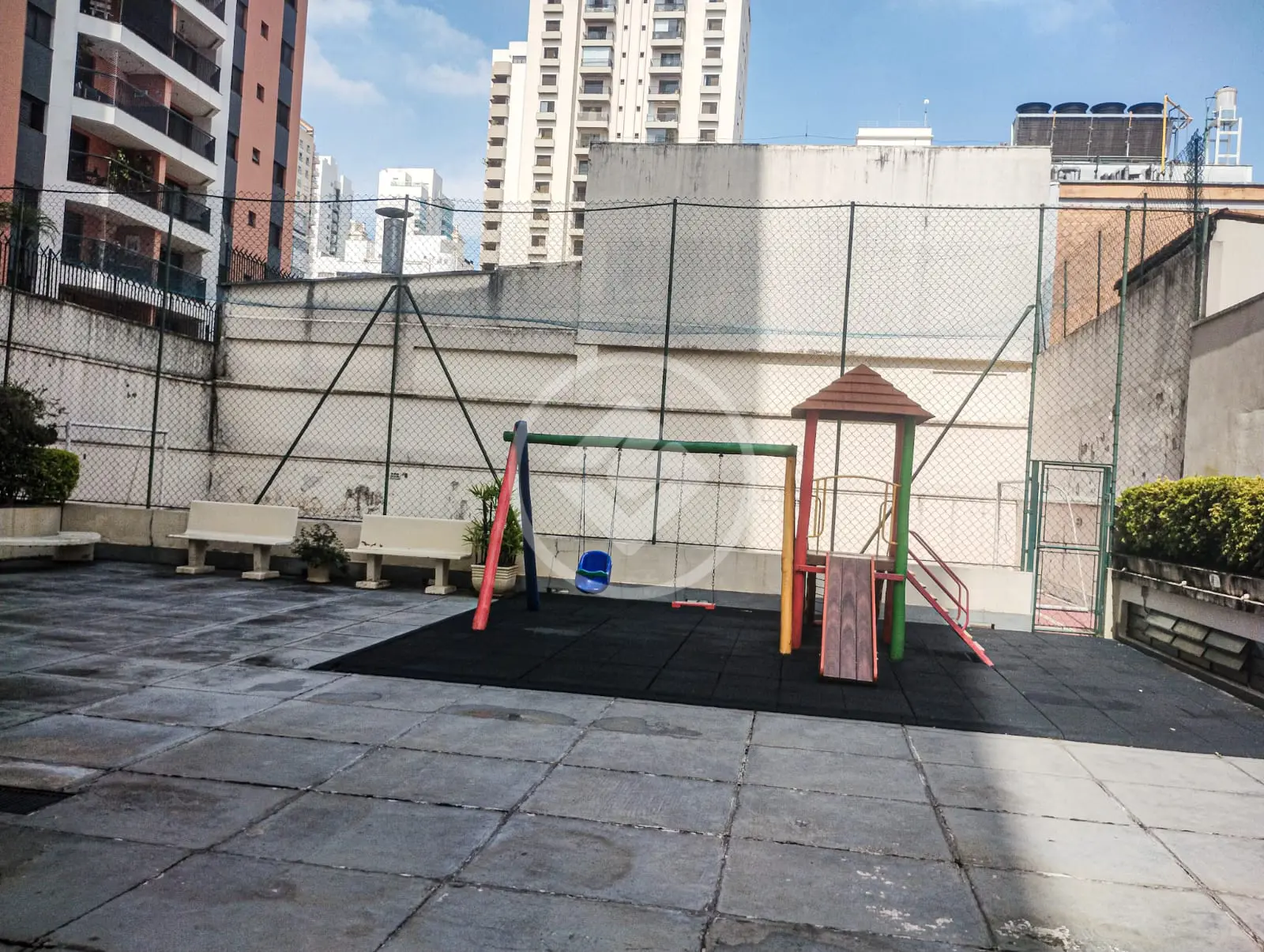 Image 10 - Apartamento em Planalto Paulista, São Paulo - SP