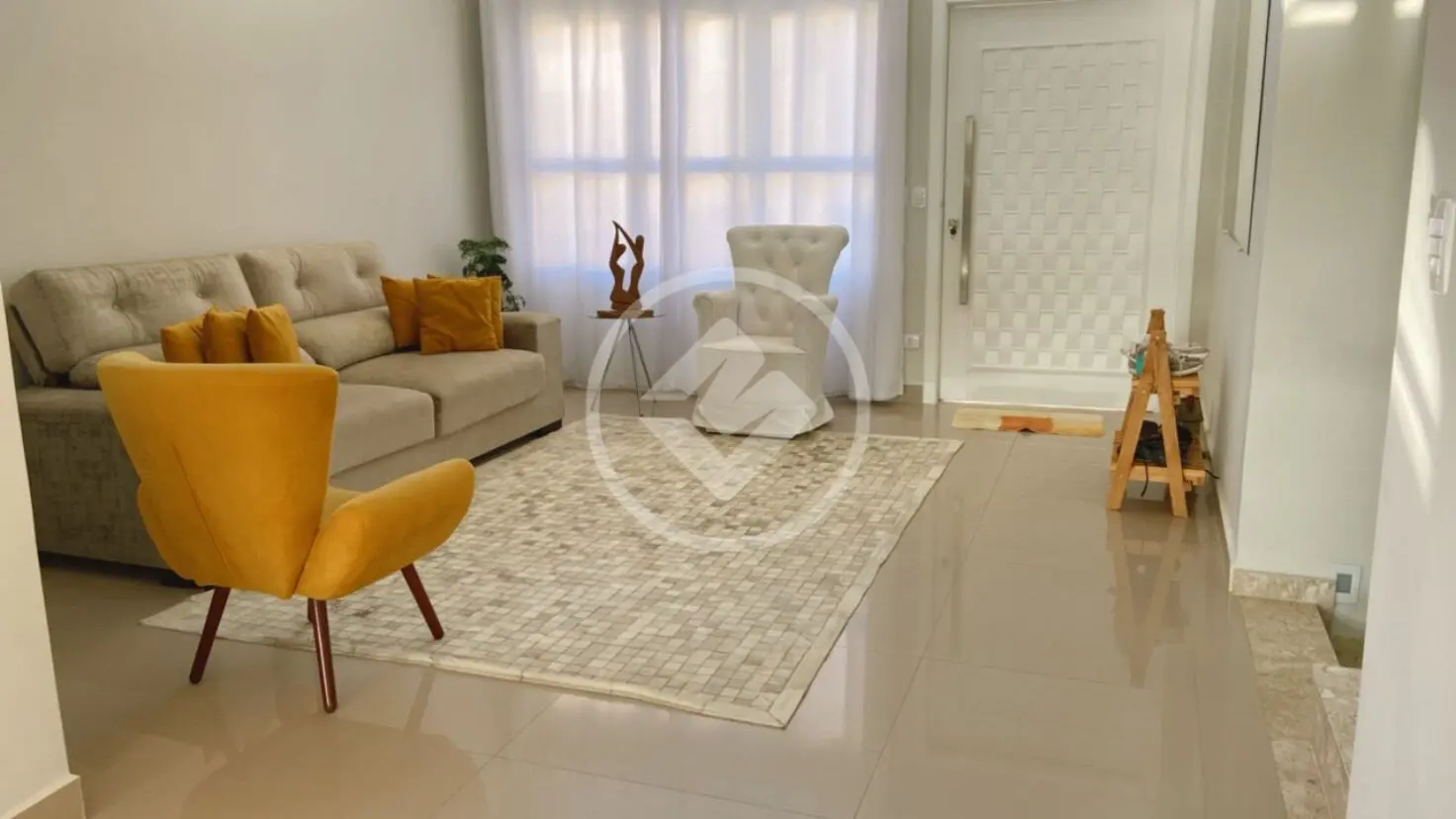 Imagem 4 - Casa Condomínio em Jardim Ipês, Cotia - SP