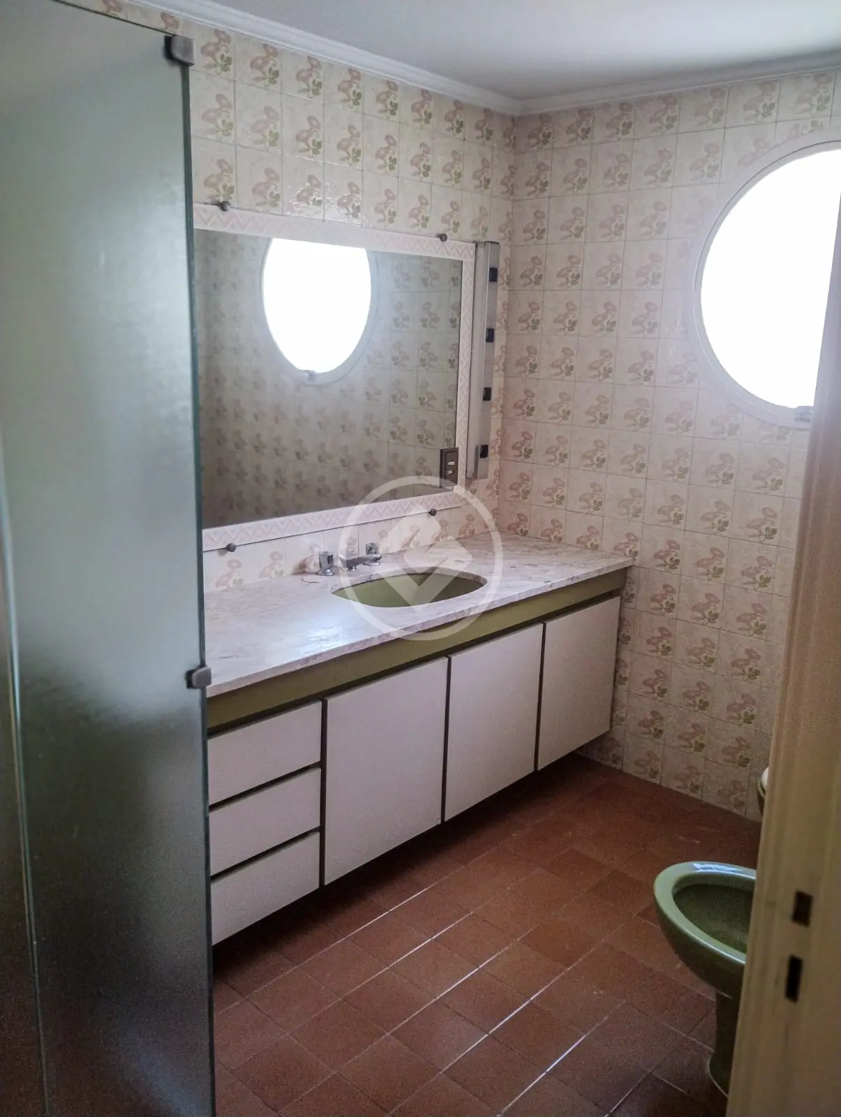 Imagem 4 - Apartamento em Planalto Paulista, São Paulo - SP