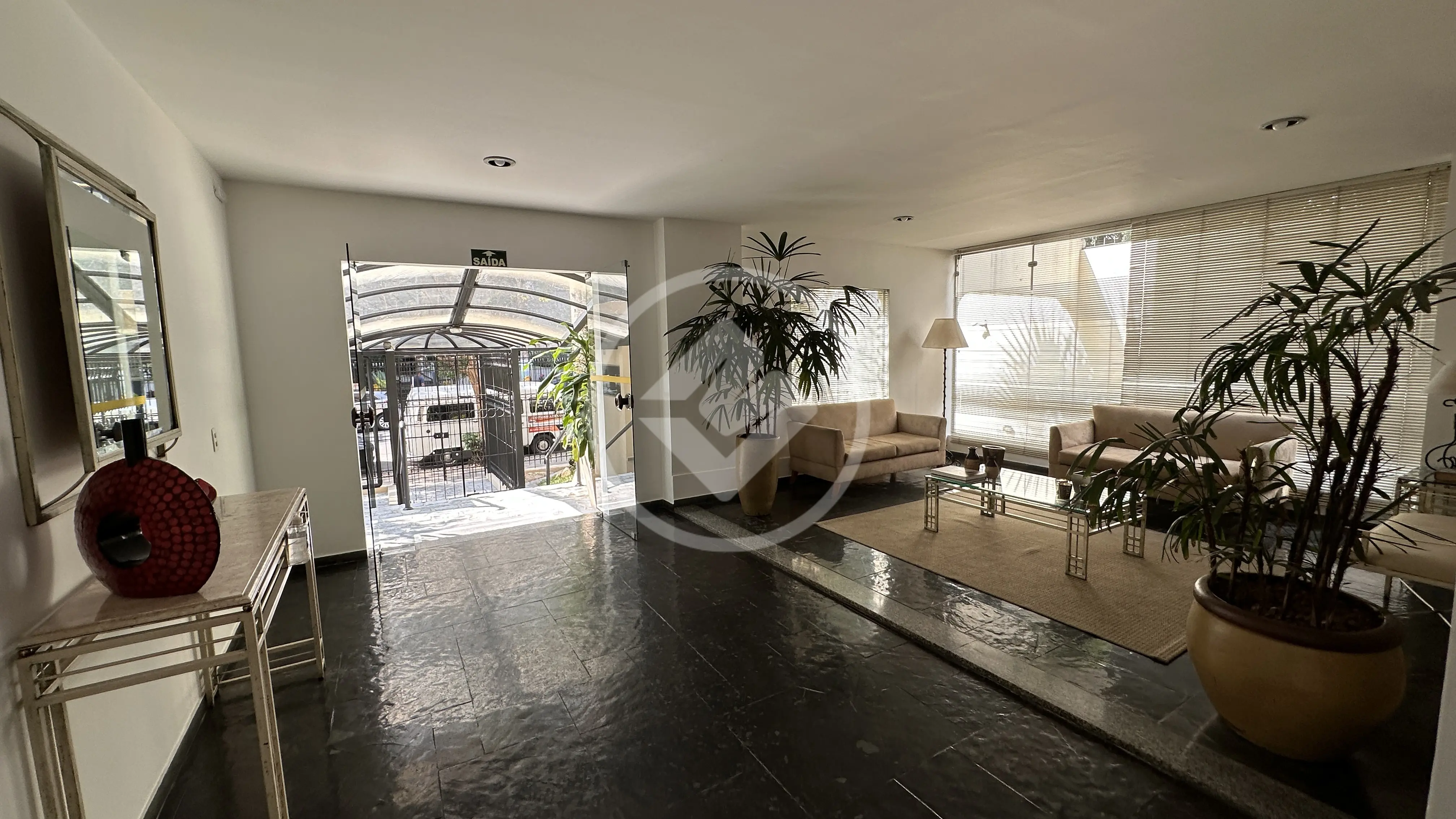 Image 20 - Apartamento em Alto de Pinheiros, São Paulo - SP