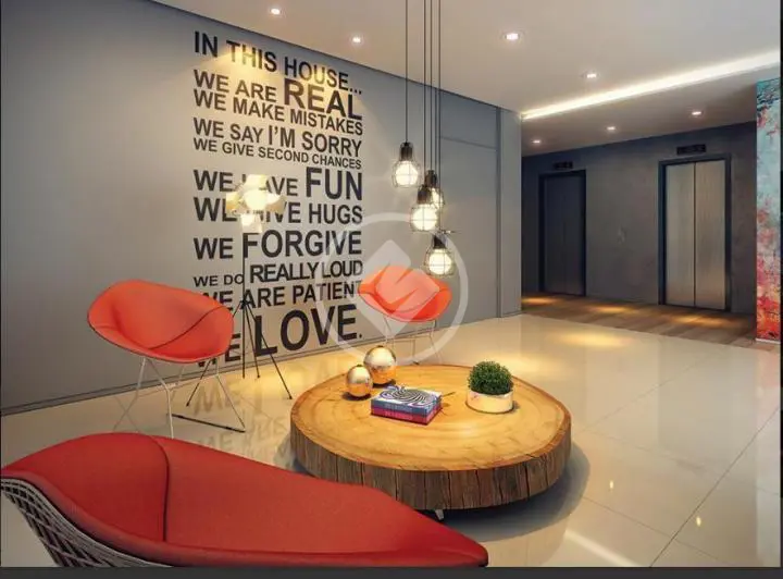 Imagem 4 - Loft / Studio em CENTRO, São Paulo - SP
