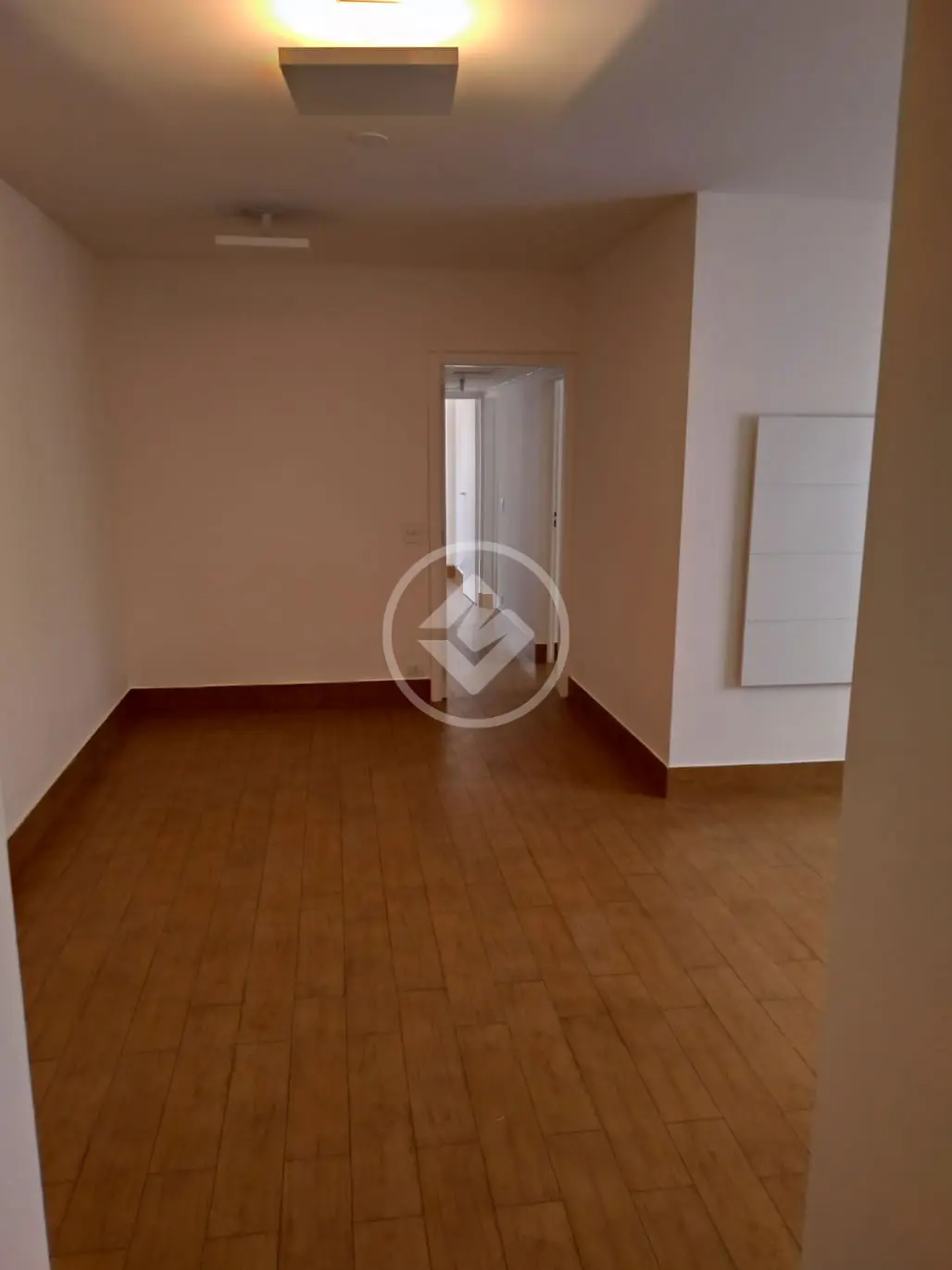 Imagem 2 - Apartamento em VILA OLIMPIA, São Paulo - SP