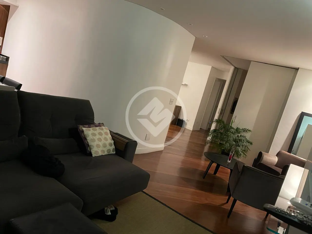 Imagem 3 - Apartamento em VILA ANDRADE, São Paulo - SP