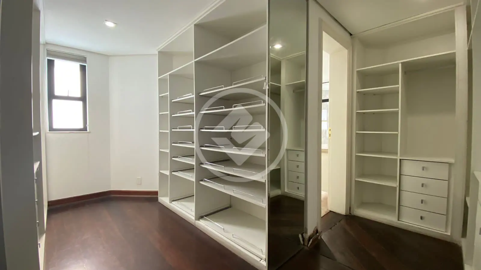 Imagem 6 - Apartamento em MOEMA, São Paulo - SP