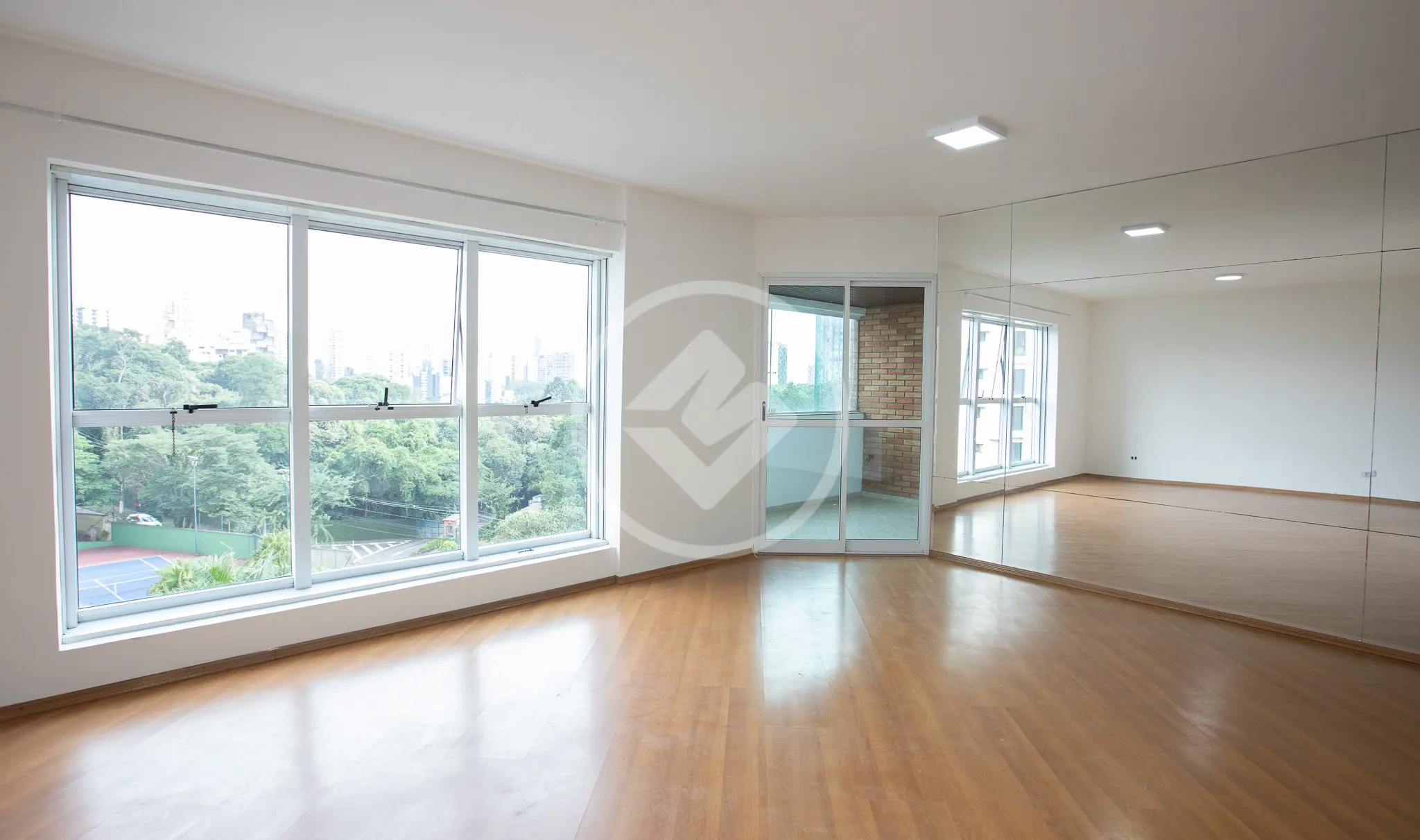 Apartamento VILA SUZANA, São Paulo - SP — foto 1