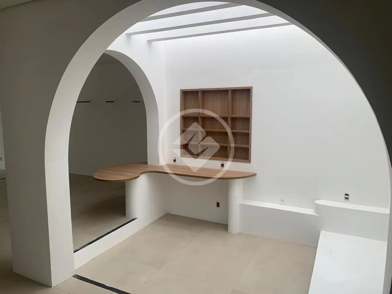 Image 22 - Casa Comercial em Vila Regente Feijó, São Paulo - SP