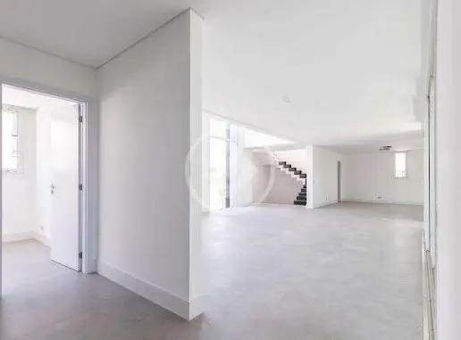 Imagem 2 - Casa Condomínio em Jardim Cordeiro, São Paulo - SP