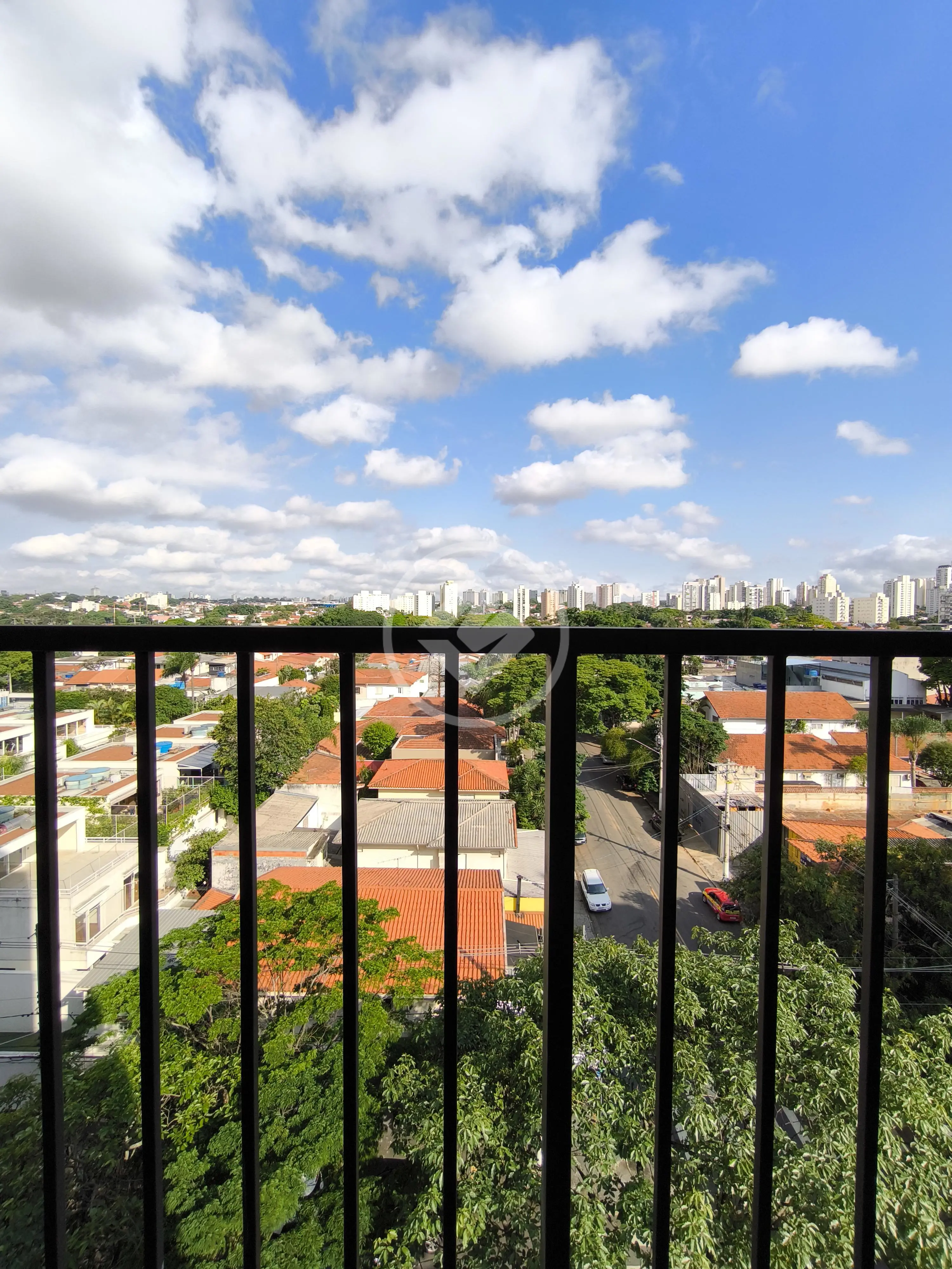 Imagem 5 - Loft / Studio em Campo Belo, São Paulo - SP