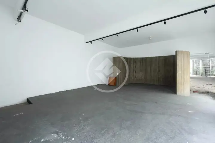 Imagem 2 - Casa em Vila Olímpia, São Paulo - SP