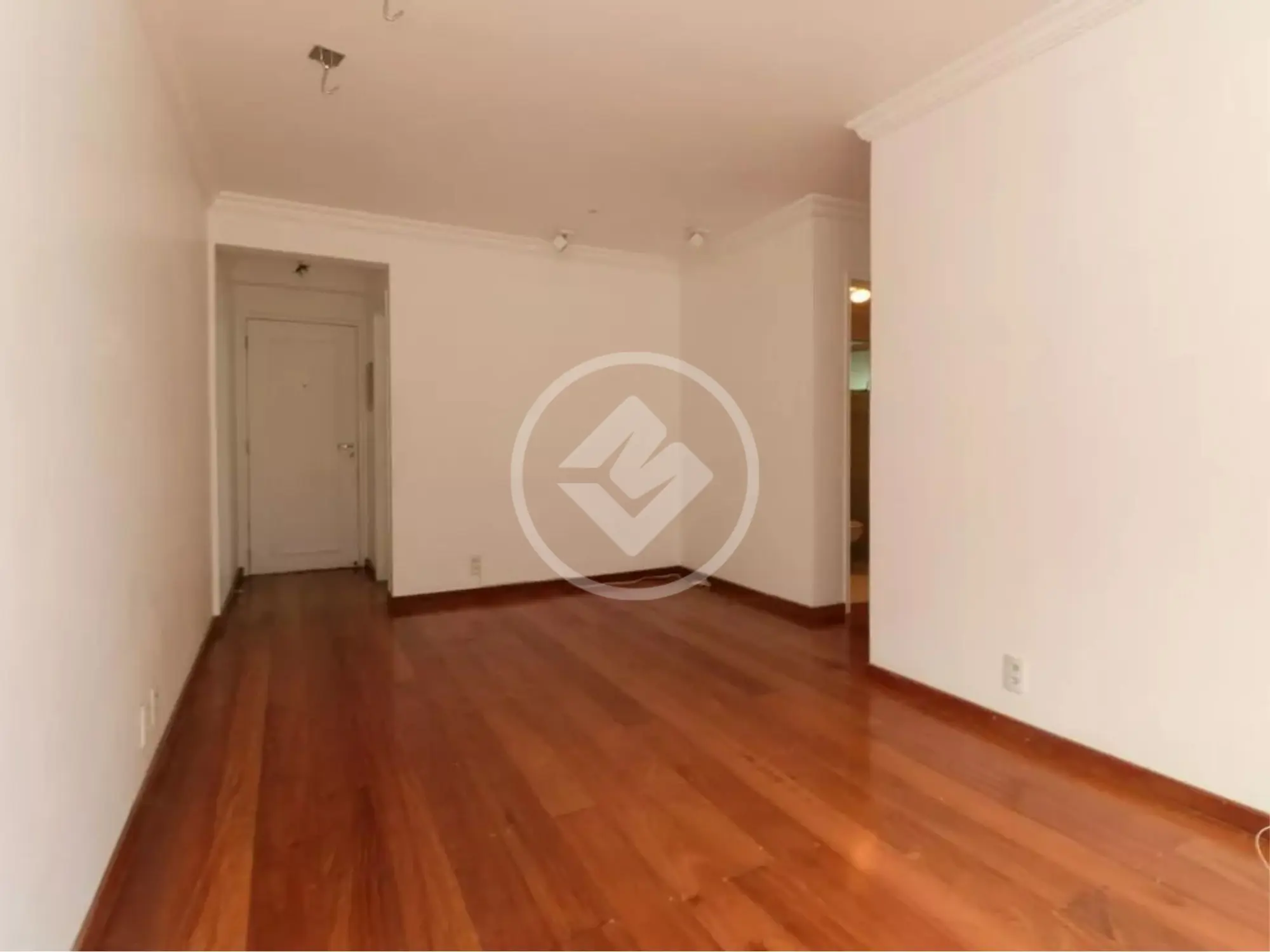 Imagem 5 - Apartamento em Vila Madalena, São Paulo - SP