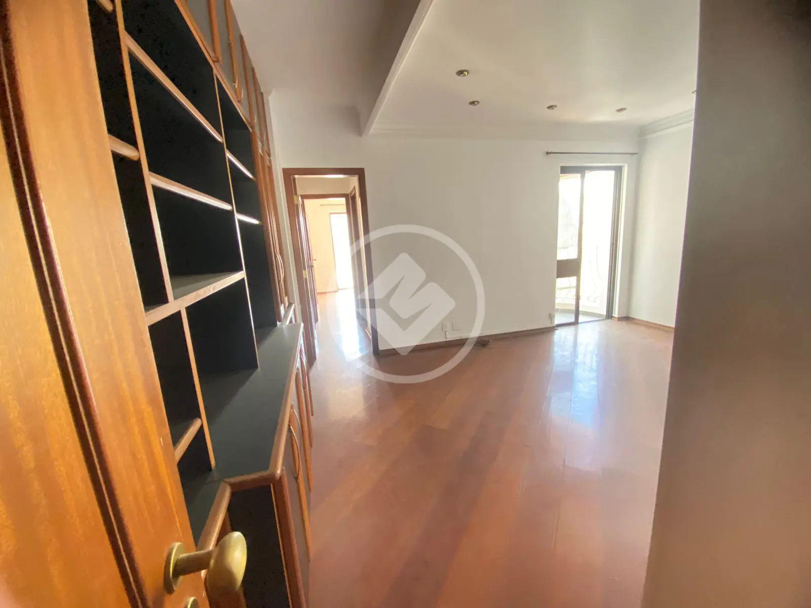 Image 35 - Apartamento em MOEMA, São Paulo - SP