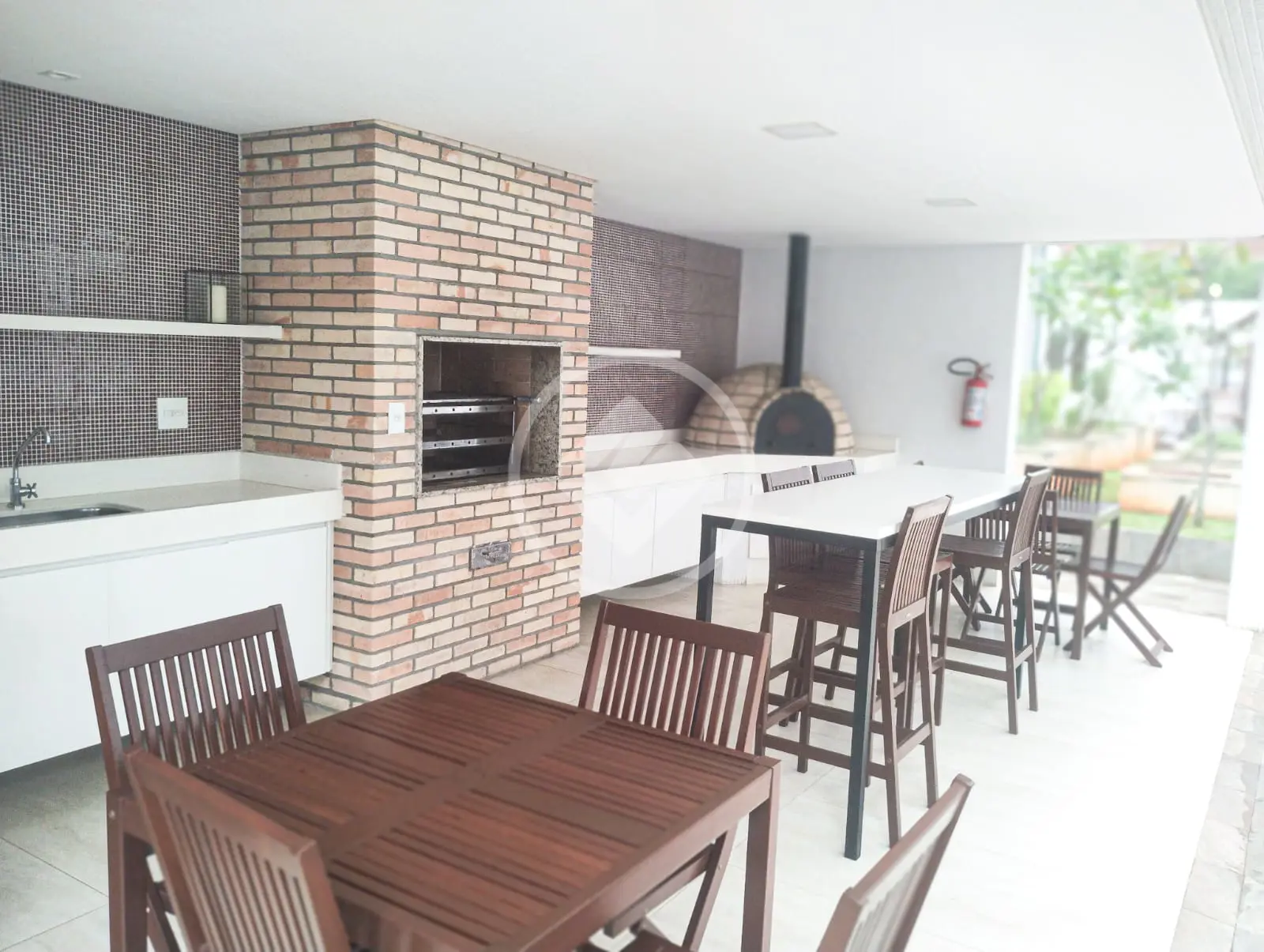 Image 60 - Apartamento em BROOKLIN PAULISTA, São Paulo - SP