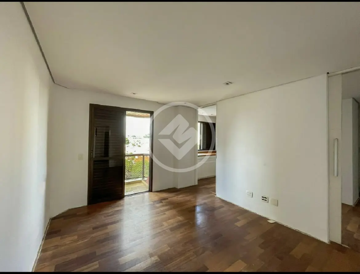 Imagem 4 - Apartamento em Campo Belo, São Paulo - SP
