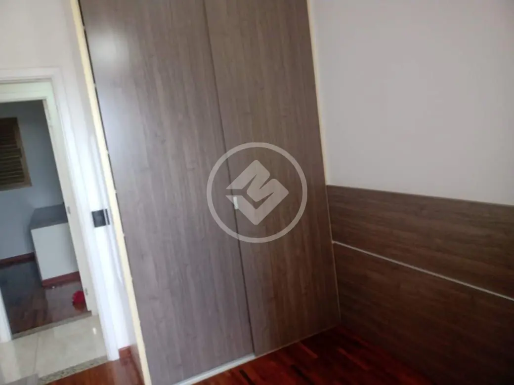 Imagem 5 - Apartamento em VILA SUZANA, São Paulo - SP
