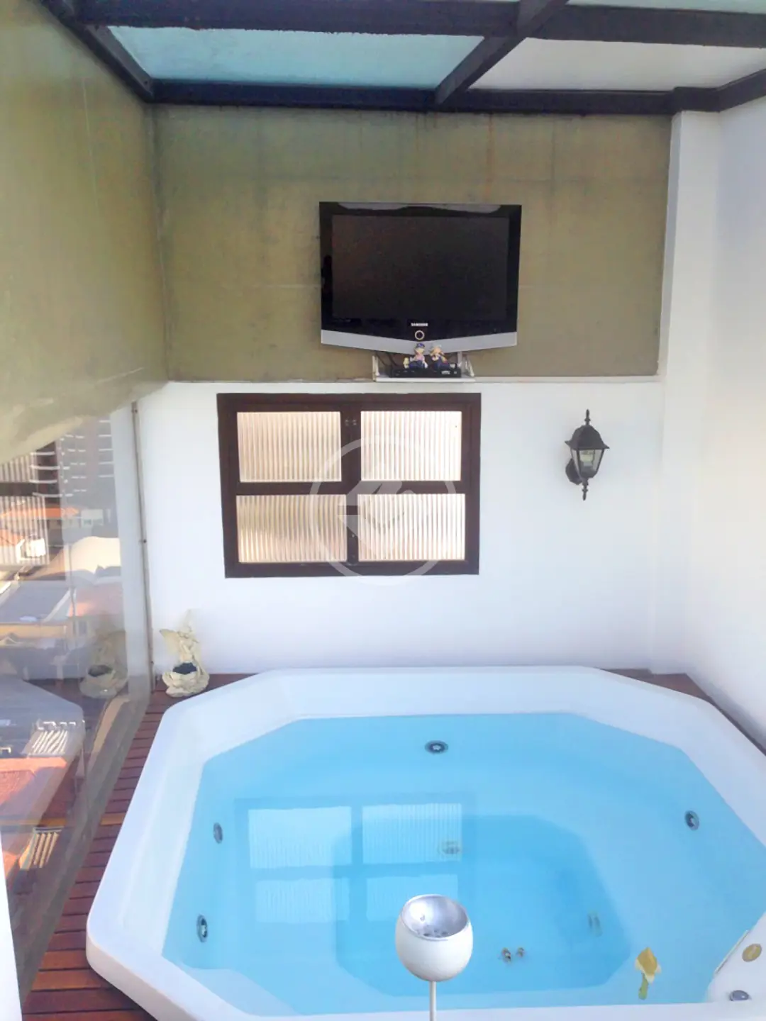 Imagem 4 - Apartamento em Campo Belo, São Paulo - SP
