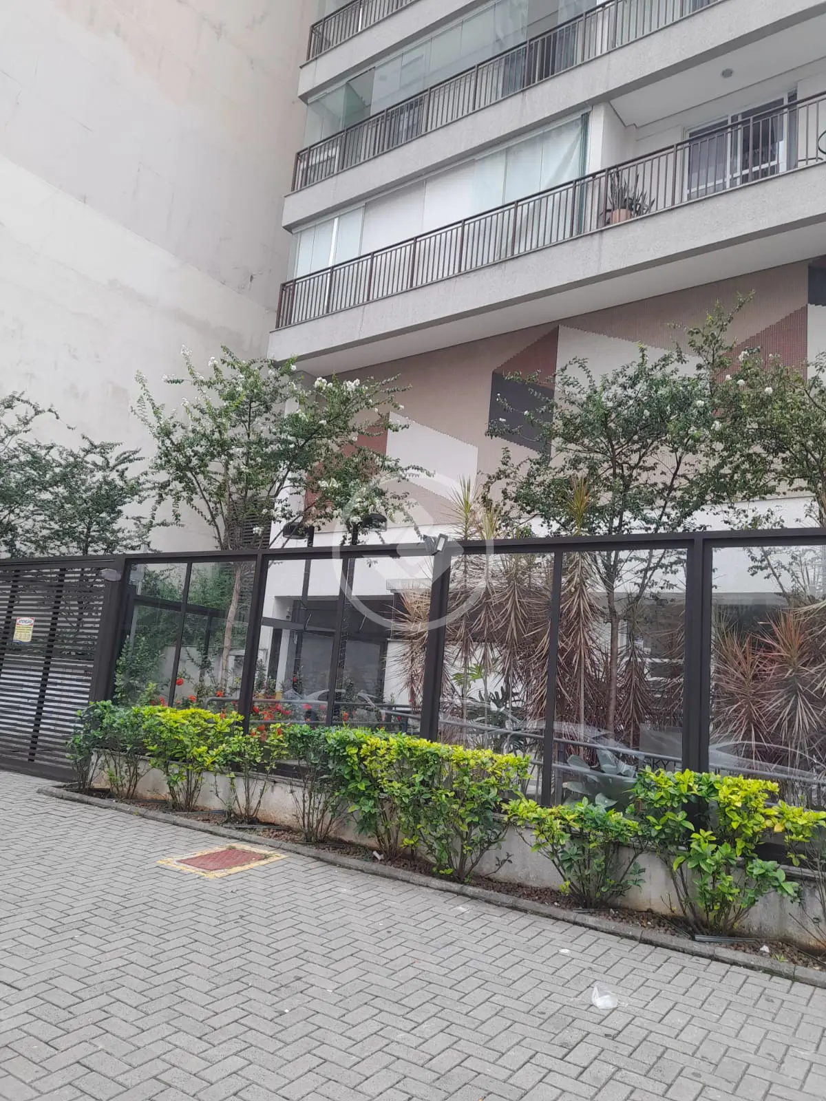 Loft / Studio CENTRO, São Paulo - SP — foto 2