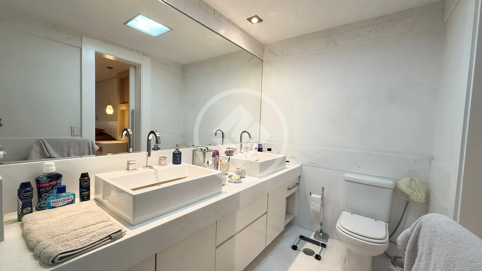 Image 24 - Apartamento em Campo Belo, São Paulo - SP