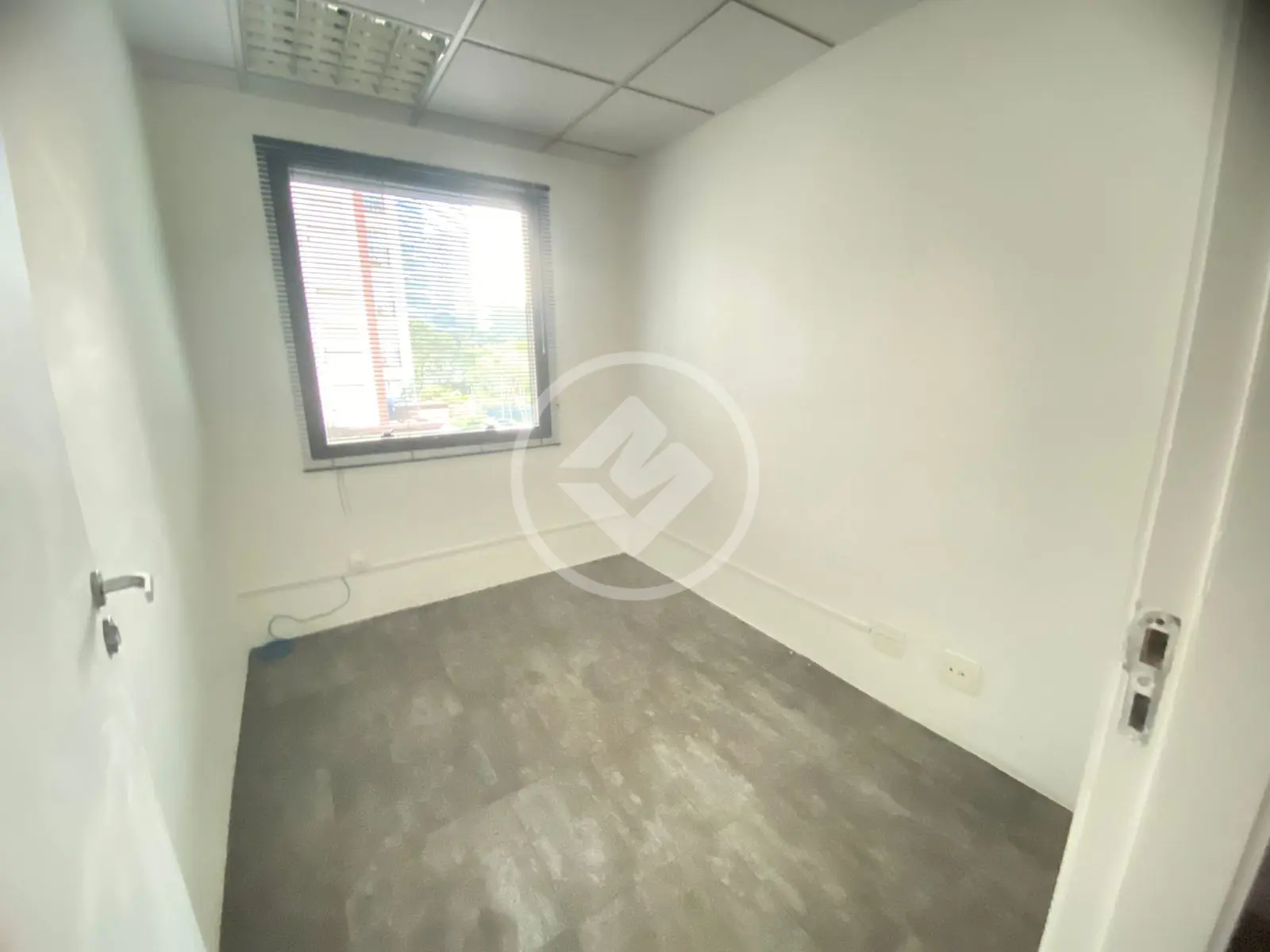 Image 10 - Sala Comercial em VILA OLIMPIA, São Paulo - SP