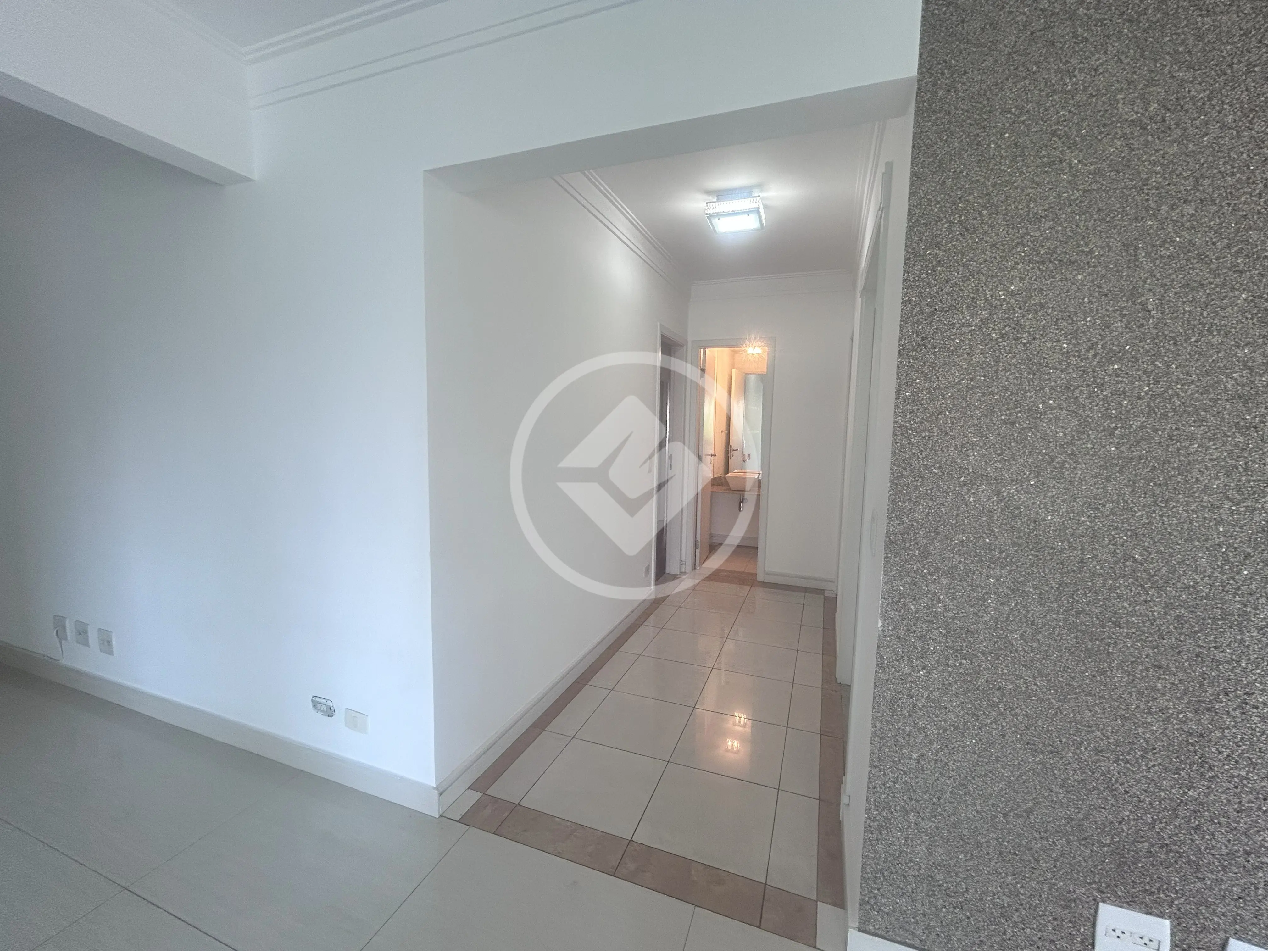 Imagem 3 - Apartamento em Vila Anglo Brasileira, São Paulo - SP