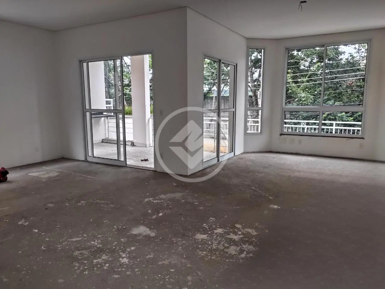 Imagem 5 - Casa Condomínio em Jardim Petrópolis, São Paulo - SP