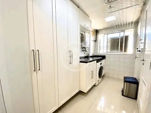 Imagem 6 - Apartamento em ITAIM BIBI, São Paulo - SP