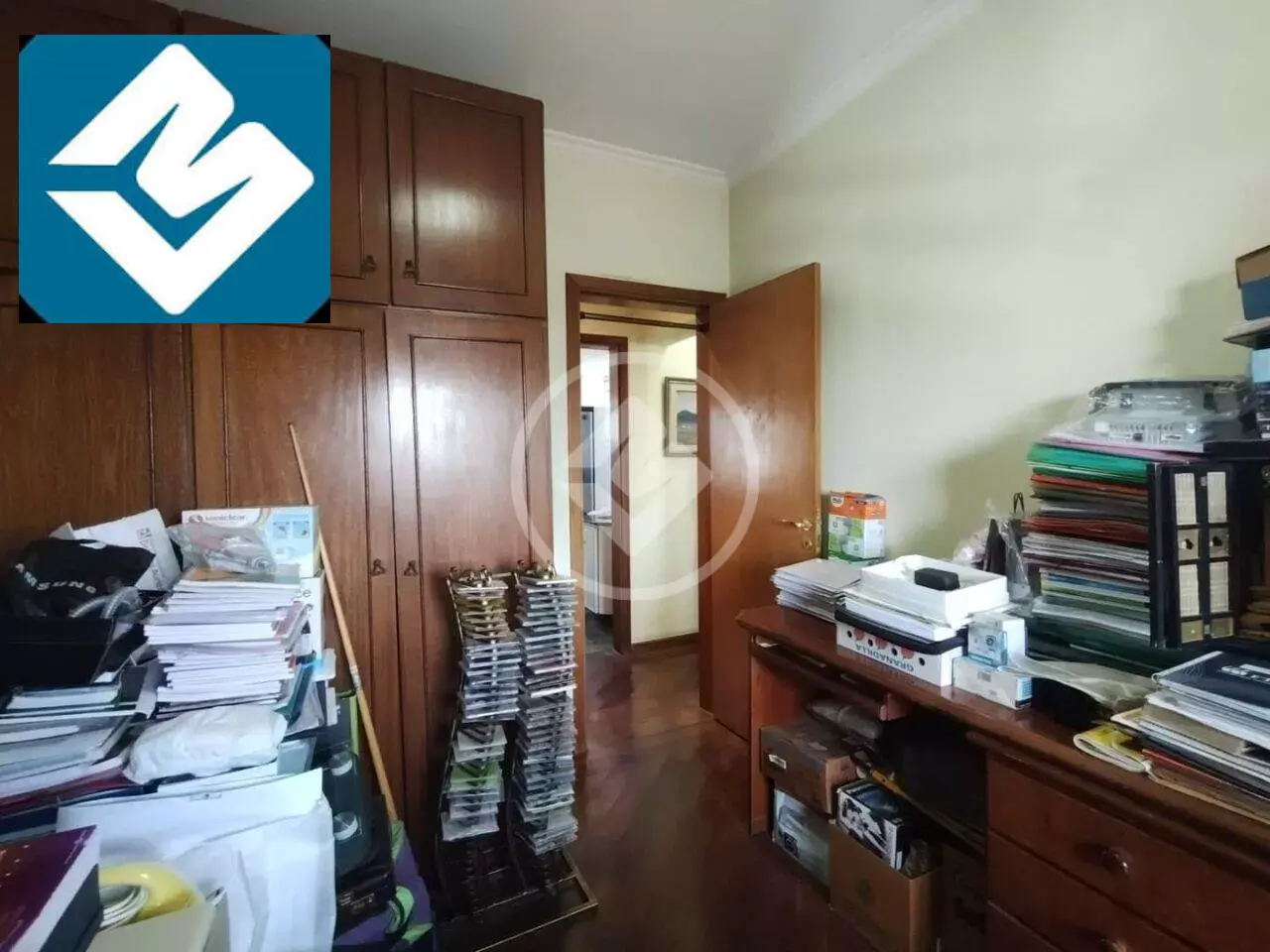 Imagem 1 - Apartamento em Ipiranga, São Paulo - SP