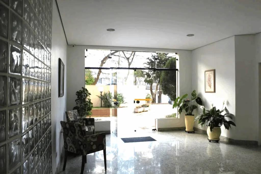 Imagem 2 - Apartamento em Vila Guarani (Z Sul), São Paulo - SP