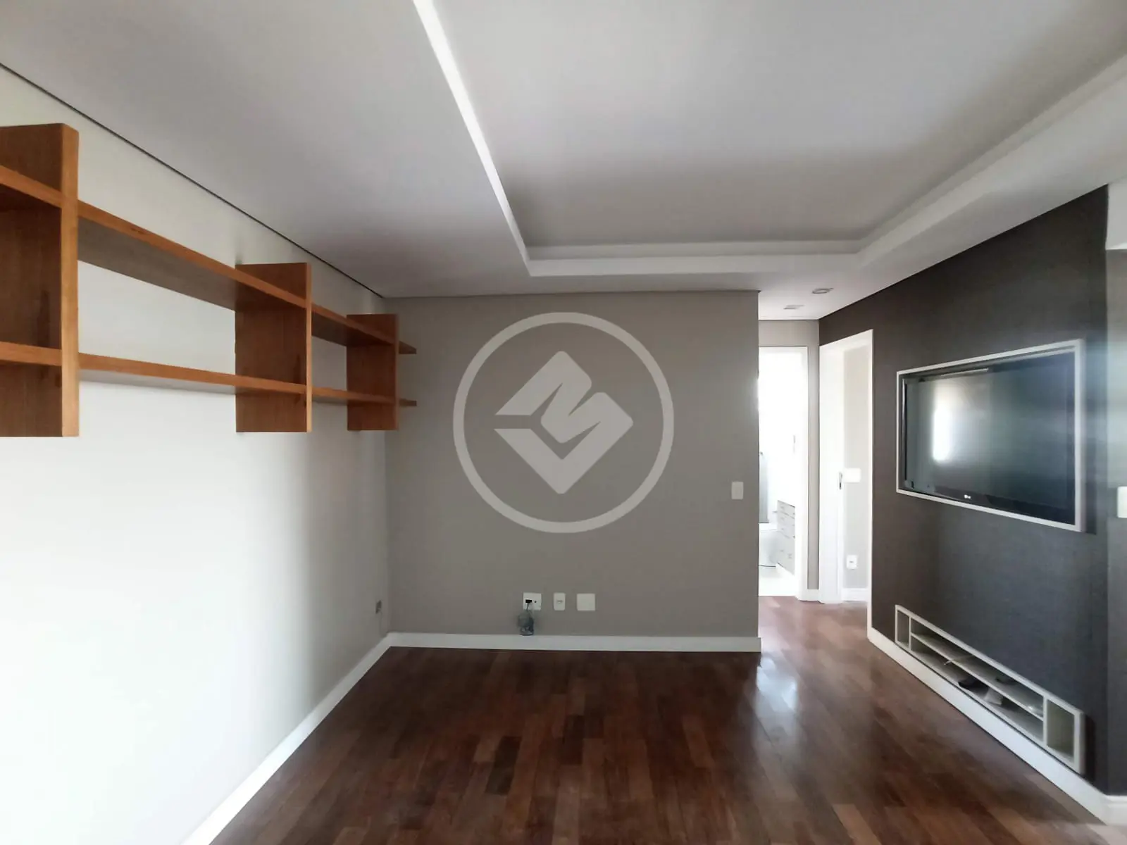 Imagem 6 - Apartamento em PINHEIROS, São Paulo - SP