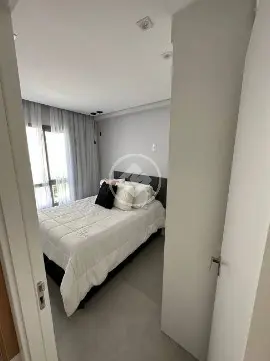 Imagem 2 - Loft / Studio em Vila Nova Conceição, São Paulo - SP