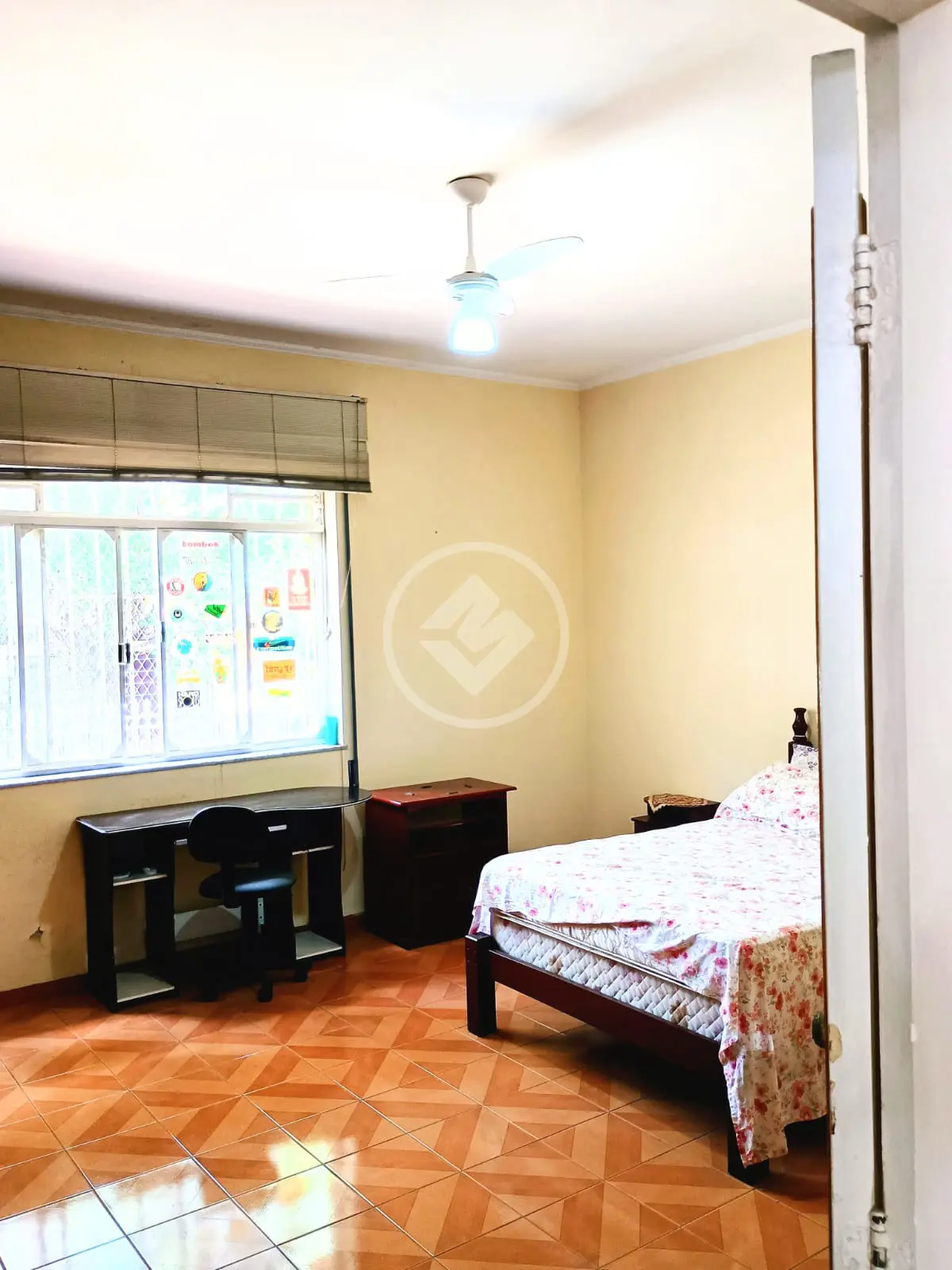 Imagem 6 - Casa em Vila Madalena, São Paulo - SP