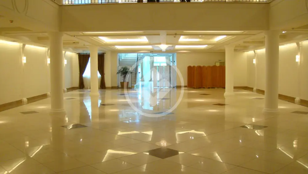Imagem 2 - Prédio em Jardim Vila Mariana, São Paulo - SP