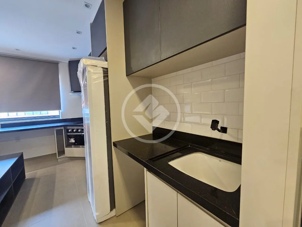 Imagem 5 - Loft / Studio em Indianópolis, São Paulo - SP