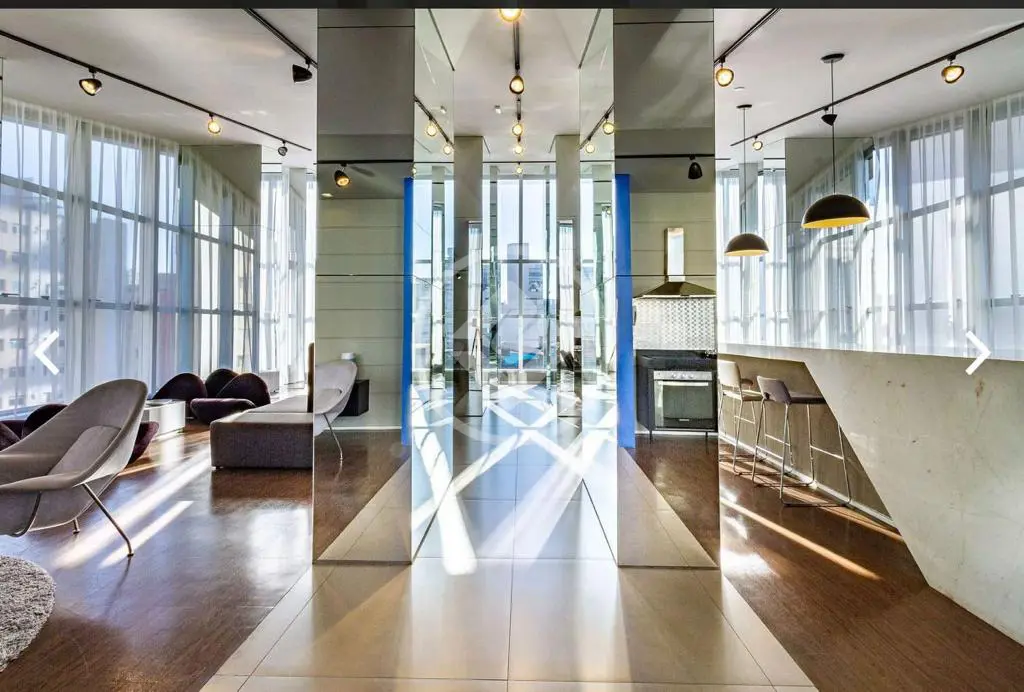 Image 10 - Loft / Studio em Vila Olímpia, São Paulo - SP
