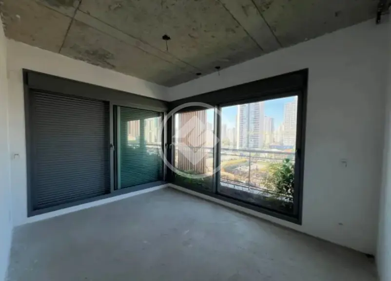 Imagem 5 - Apartamento em BROOKLIN  NOVO, São Paulo - SP