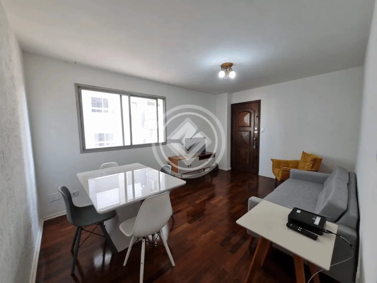Imagem 2 - Apartamento em PARAISO, São Paulo - SP