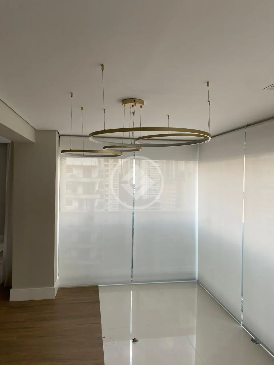 Image 49 - Apartamento em Campo Belo, São Paulo - SP