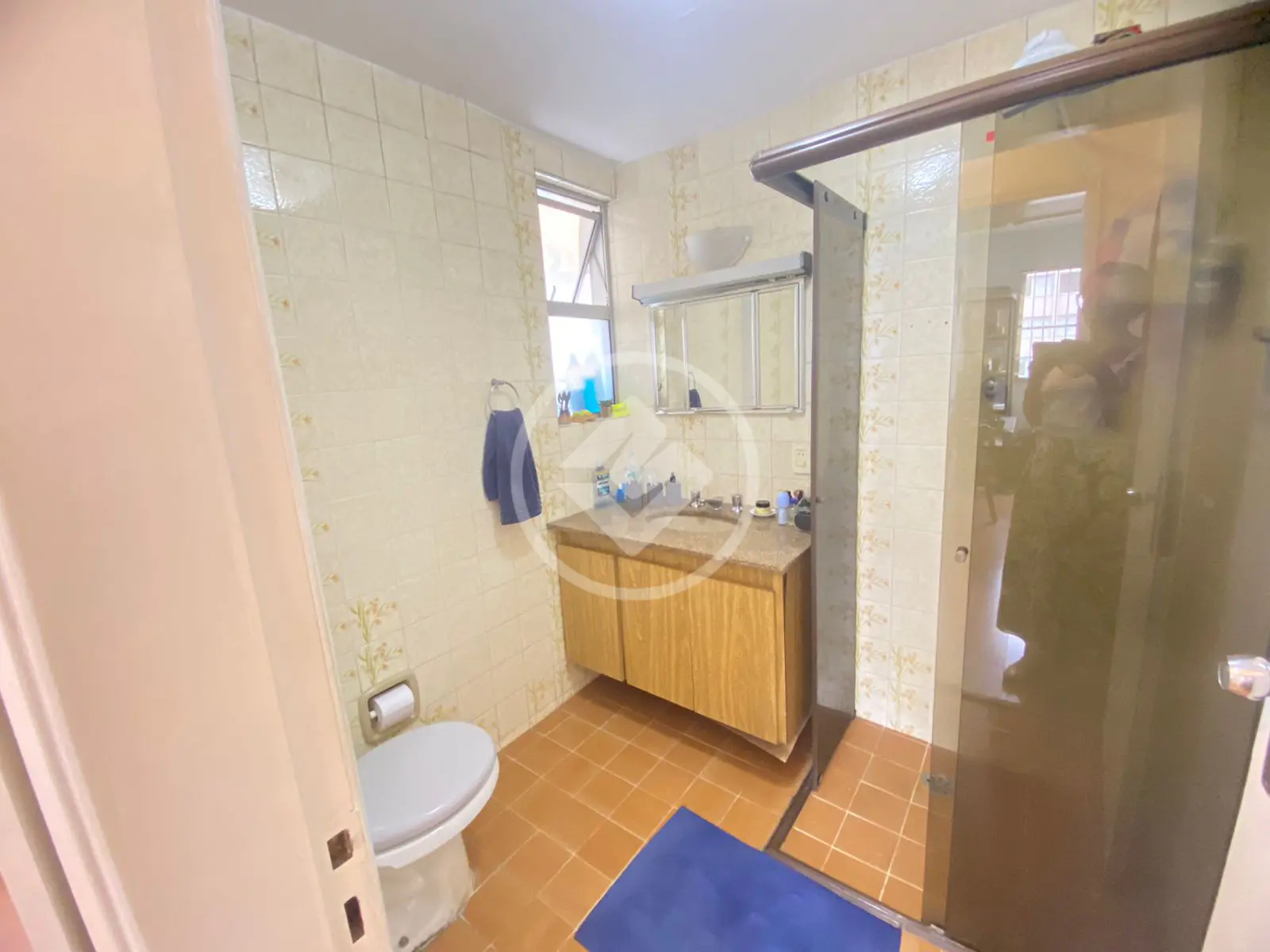 Imagem 6 - Apartamento em Indianópolis, São Paulo - SP