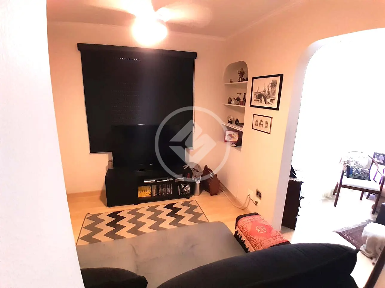 Imagem 5 - Apartamento em VILA OLIMPIA, São Paulo - SP
