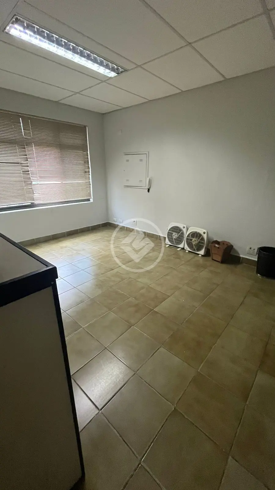 Casa Comercial Vila Olímpia, São Paulo - SP — foto 2