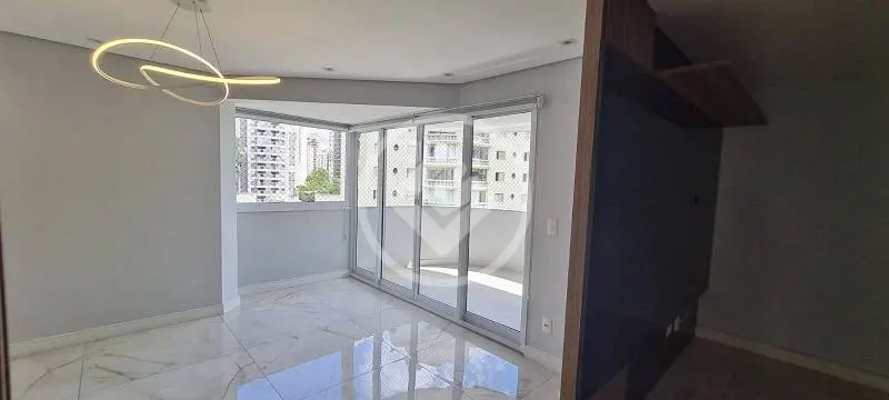 Imagem 4 - Apartamento em VILA ANDRADE, São Paulo - SP