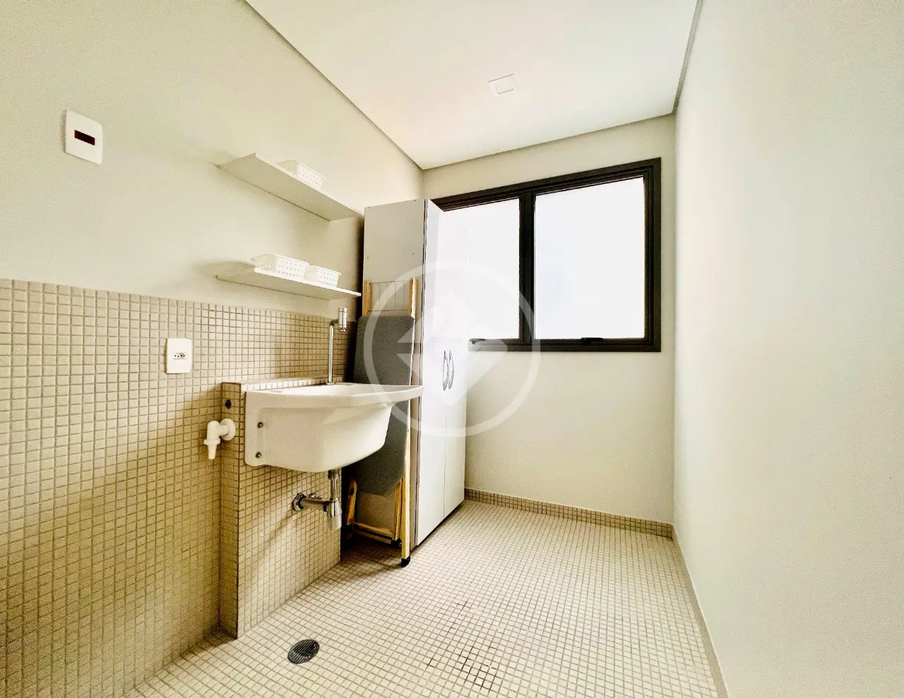 Imagem 4 - Apartamento em Vila Nova Conceição, São Paulo - SP