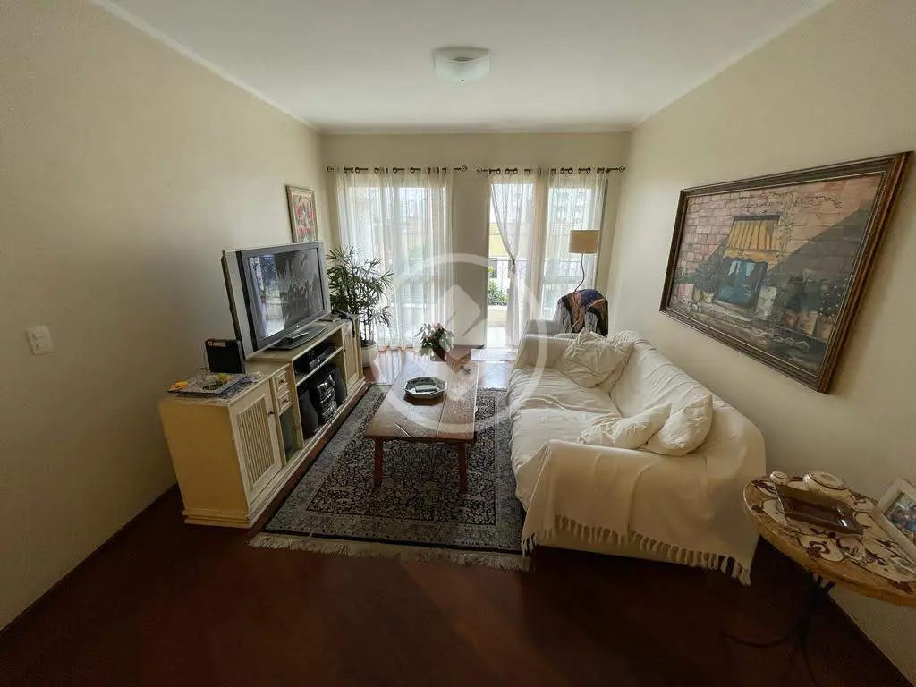 Image 24 - Apartamento em Jardim das Acacias, São Paulo - SP