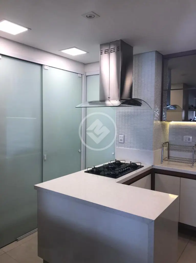 Imagem 5 - Apartamento em MOEMA, São Paulo - SP